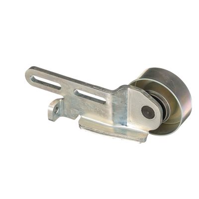 ROLA INTINZATOR CUREA TRANSMISIE GATES T36070 41