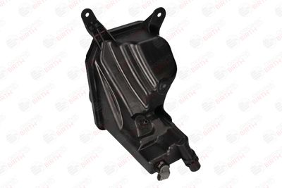 VAS DE EXPANSIUNE RACIRE BIRTH 8883 9