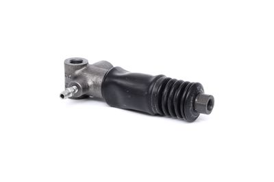 NEHMERZYLINDER KUPPLUNG ATE 03251511013 15