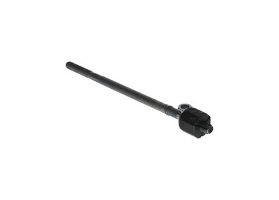 AXIALGELENK SPURSTANGE BOSCH KS00003866 13