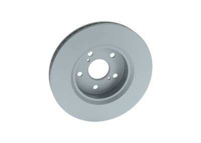 DISC FRANA BOSCH 0986479F49 18