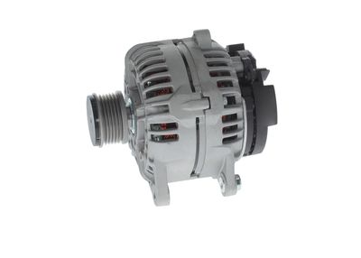 GENERATOR / ALTERNATOR BOSCH 1986A00903 27