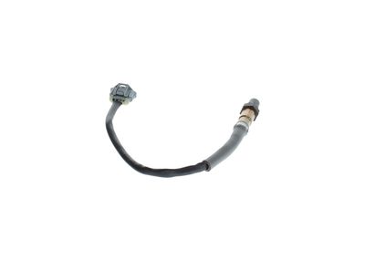 SONDA LAMBDA BOSCH 025801000H 15
