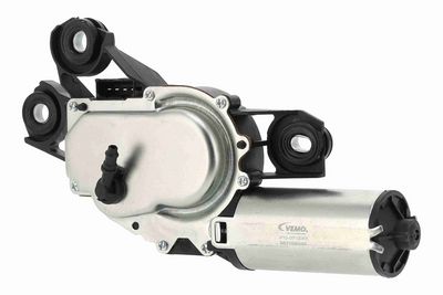 WISCHERMOTOR VEMO V10070085 4