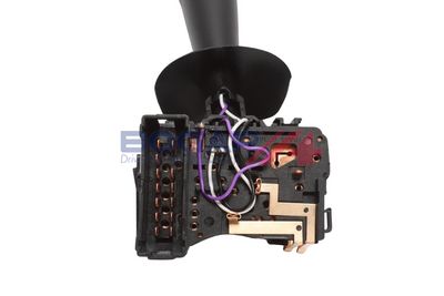 COMUTATOR COLOANA DIRECTIE BOGAP R7318141 5