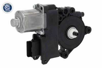 ELECTROMOTOR MACARA GEAM