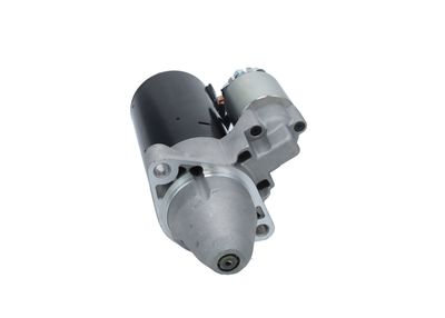 STARTER BOSCH 1986S00840 21