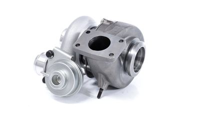 LADER AUFLADUNG BTS Turbo T914728BT 20