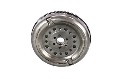 VOLANTA REMANTE 009001000089R 34