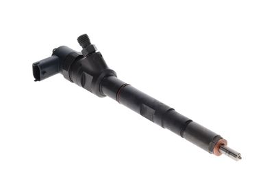 INJECTOR BOSCH 0445110274 19