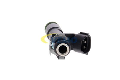 INJECTOR VEMO V10110024 52