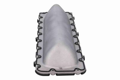 CAPAC DISTRIBUTIE BLOC MOTOR VAICO V204962 6