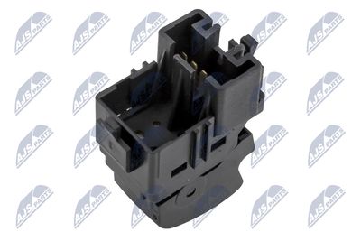 COMUTATOR MACARA GEAM NTY EWSIS001 1