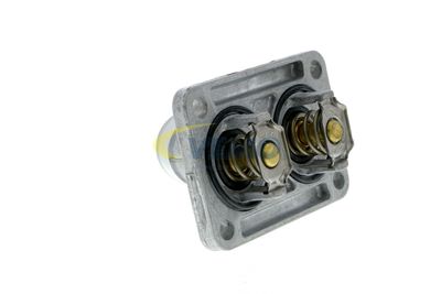 CARCASA TERMOSTAT VEMO V15992040 41