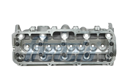 CHIULASA FRECCIA CH171073 5