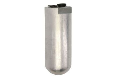 Airconditioning droger
