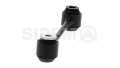 BRAT/BIELETA SUSPENSIE STABILIZATOR SIDEM 490069 10