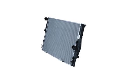 RADIATOR RACIRE MOTOR NRF 53474 12