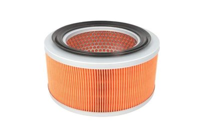 Air Filter B23010PR