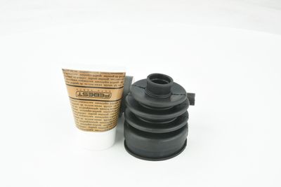 SET ARTICULATIE PLANETARA FEBEST 0710RS413A43 28