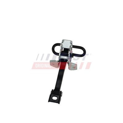 FIXARE USA FAST FT03648 17