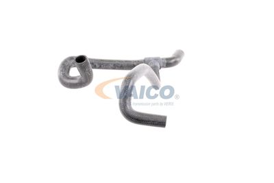 FURTUN RADIATOR VAICO V460906 17