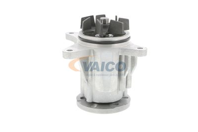 POMPă DE APă RăCIRE MOTOR VAICO V4850011 20