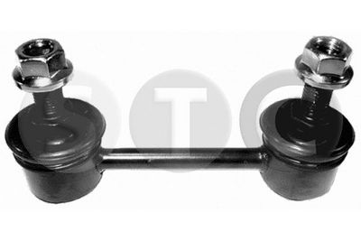 STANGE/STREBE STABILISATOR