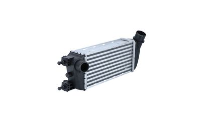 INTERCOOLER COMPRESOR NRF 30773 40