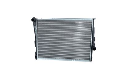 RADIATOR RACIRE MOTOR NRF 51577A 6