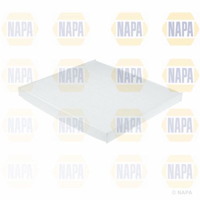 Filter, interior air NAPA NFC4253