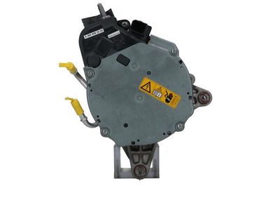 GENERATOR / ALTERNATOR BV PSH 557502210281 2