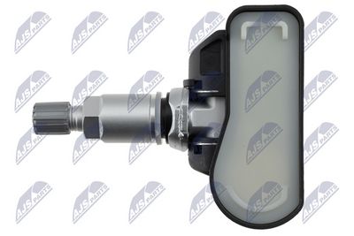 Dekktrykk sensor NTY ETPMS-ME-001