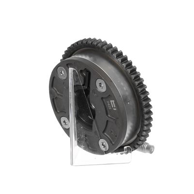 REGULATOR AX CU CAME ET ENGINETEAM VT0047 20