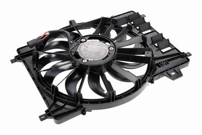 LüFTER MOTORKüHLUNG