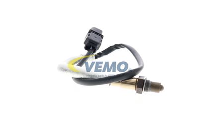 SONDA LAMBDA VEMO V20760063 36