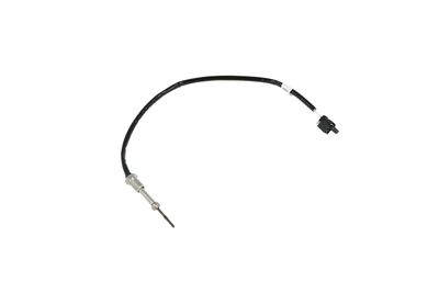 SENZOR TEMPERATURA GAZE EVACUARE NRF 707420 42