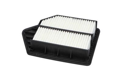 FILTRU AER AMC Filter HA8628 23