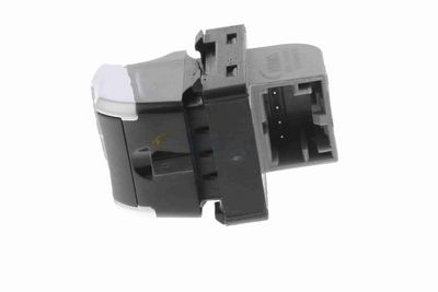 SCHALTER FENSTERHEBER VEMO V10730323 6