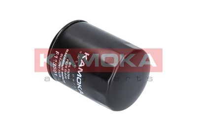 Oil Filter F113501