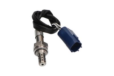 SONDA LAMBDA Kavo Parts EOS6534 27