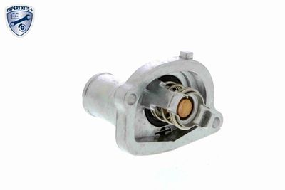 CARCASA TERMOSTAT VEMO V24990019 7