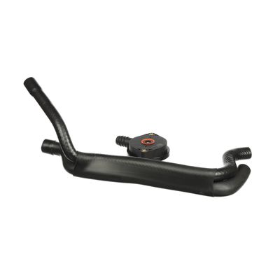 SEPARATOR ULEI VENTILATIE BLOC MOTOR ET ENGINETEAM CB0022VR1 18