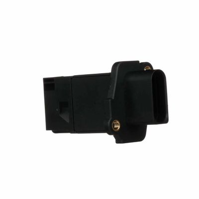 SENZOR DEBIT AER DELPHI AF1051012B1 16