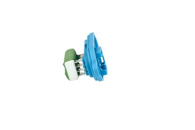 360 Grad Ansicht 11