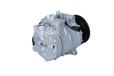 COMPRESOR CLIMATIZARE NRF 32883 22