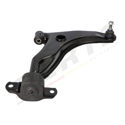 Control/Trailing Arm, wheel suspension M-S0908