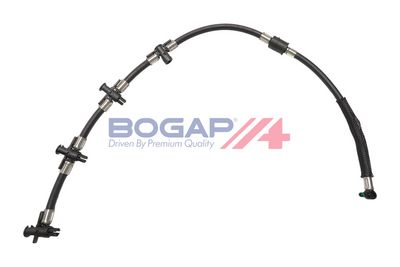 BOGAP Шланг, утечка топлива