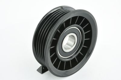 ROLA INTINZATOR CUREA TRANSMISIE FEBEST 2087KJ 21