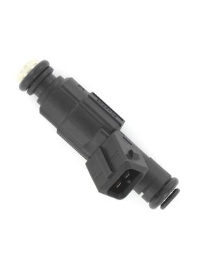 инжекторна дюза LUCAS FDB7043